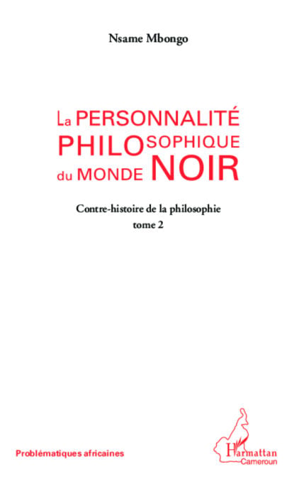 media/pim/3_9a3cd1e9-12fc-45ef-9115-639cfc03b831.jpeg