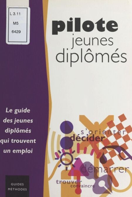 media/pim/3_9a718036-61da-4af3-a8a0-aa07d61c674b.jpeg