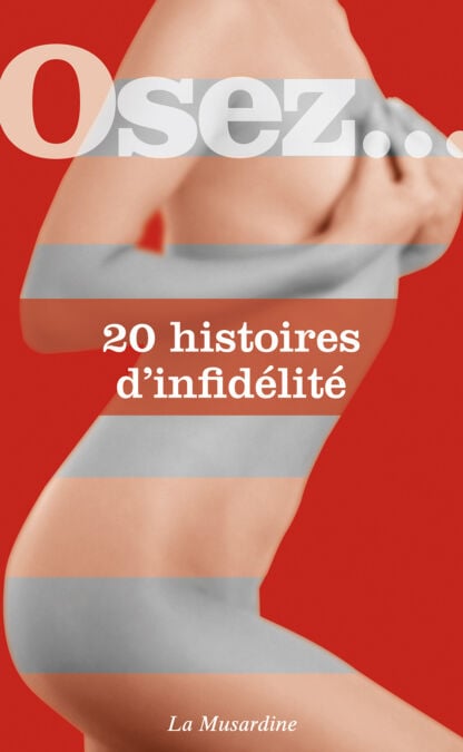 media/pim/3_9ab125e8-b64f-4065-9388-2a98a237e4fd.jpeg