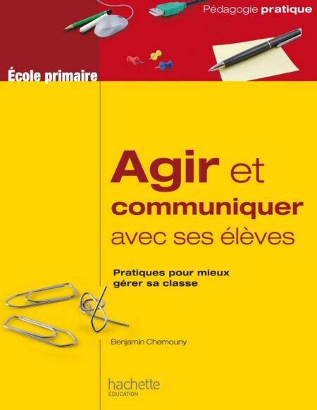 media/pim/3_9b0973f6-4c42-4944-bcc7-6f1dd56ed53a.jpeg