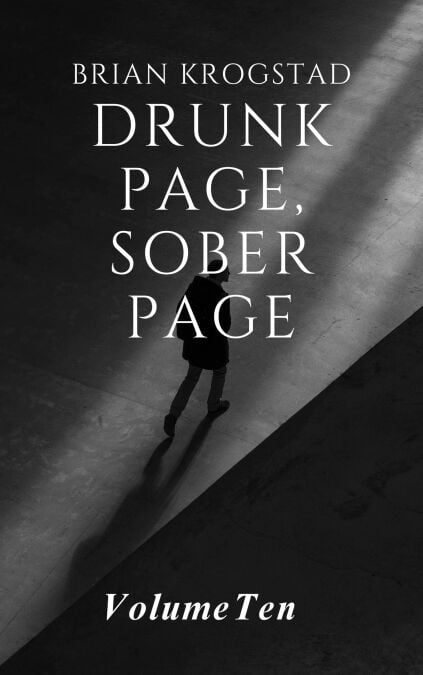 media/pim/3_9bfc3b79-d7cb-447b-9a0b-74411dab3c99.jpeg