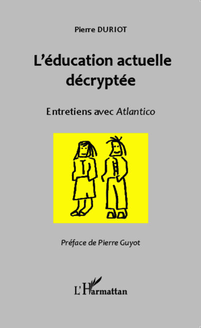 media/pim/3_9c300bc8-3bc7-4de2-ab02-58b2fff92edf.jpeg