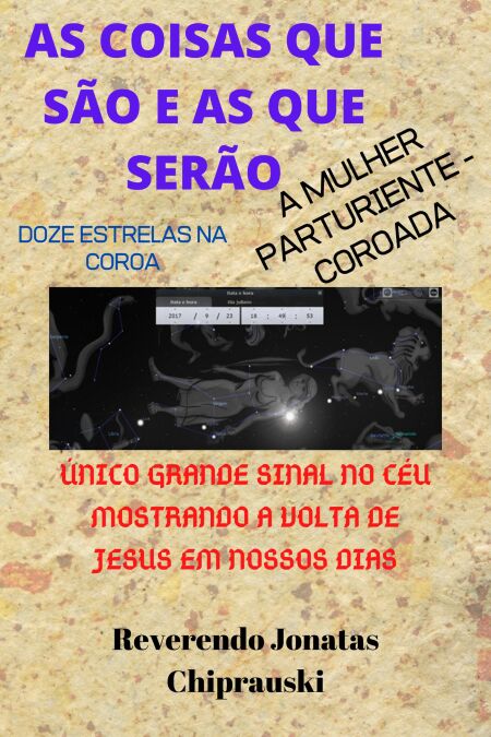 media/pim/3_9c5eb71d-e65b-485c-971f-797cdc8a3e4e.jpeg