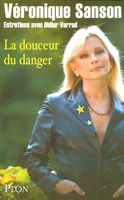 media/pim/3_9cf5ec18-bab8-414f-bf77-0252be474ab0.jpeg