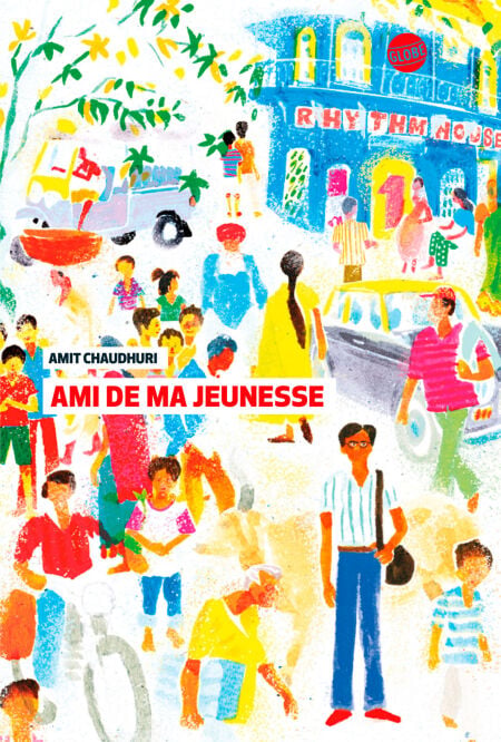 media/pim/3_9d4f43b2-d3e5-49d7-9daf-2ccc606517d3.jpeg