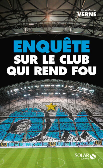 media/pim/3_9e566fbe-1afe-475d-9d36-4aa6b4aa5589.jpeg