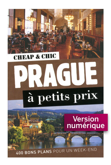 media/pim/3_9e63db5c-b7ae-446b-b583-bc592a8bc9d8.jpeg