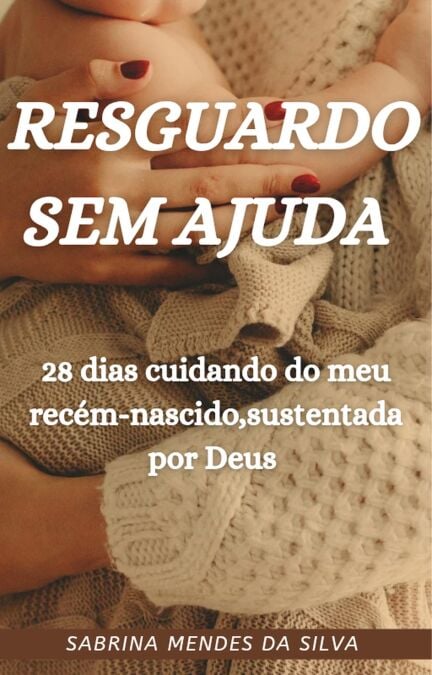 media/pim/3_9e7432f0-3be6-4d3d-8d13-9d3bd2cd1d9c.jpeg
