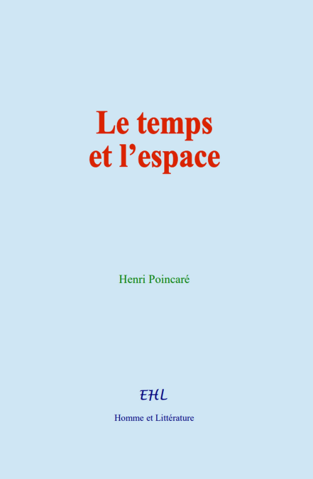 media/pim/3_9ed52c38-7b42-4a2b-a1ac-f5eb3e233801.jpeg