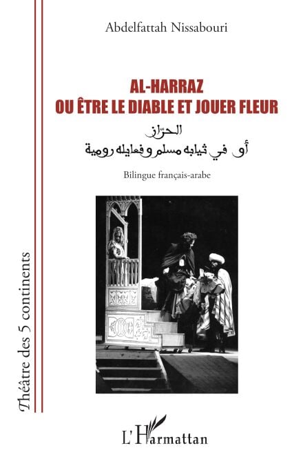 media/pim/3_9ee9dd28-dec5-4f36-a7ff-a374d4f8e9c3.jpeg