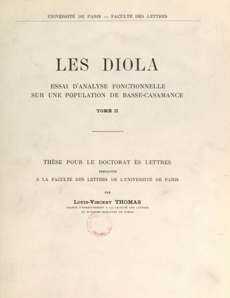 media/pim/3_9f3c50e8-641a-4ad6-9b3c-55e3fb93b633.jpeg
