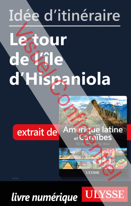 media/pim/3_9f7f5e78-8521-4870-af83-9073a50489c1.jpeg