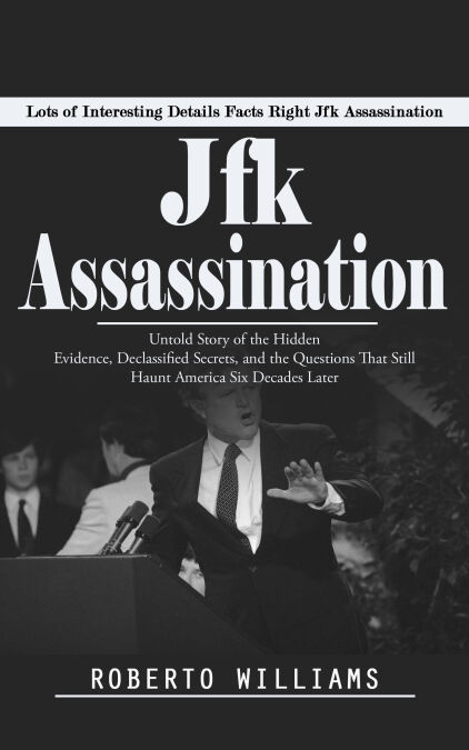 media/pim/3_9f9ef58a-ecda-4c9f-a71e-bc8fb8db27ca.jpeg