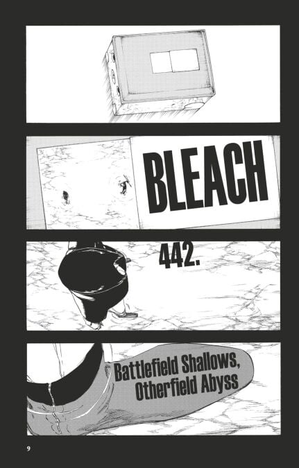media/pim/3_a123d854-fbcc-40eb-a42e-cb9bb64d2d3b.jpeg