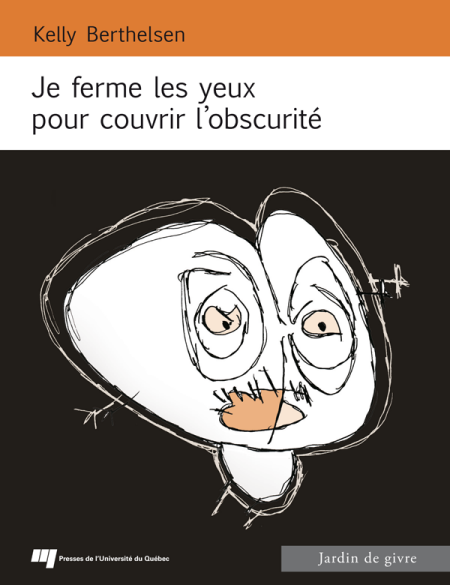 media/pim/3_a16233d4-9a96-4c41-86a8-29667fbadec8.jpeg
