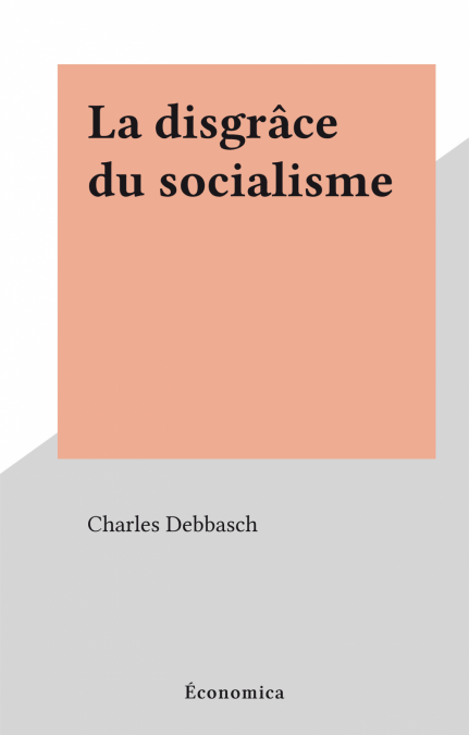 media/pim/3_a183f689-e364-4e71-8154-3dcefbf3c7a1.jpeg