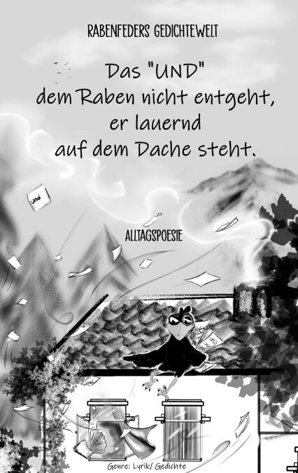 media/pim/3_a1e08fbe-a75e-43d6-8ff0-a4afd269025a.jpeg