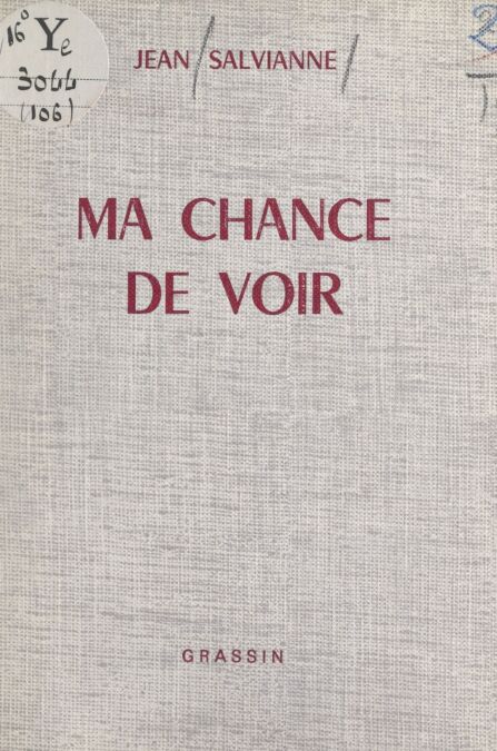 media/pim/3_a37cf3a6-9ca9-4bf7-b580-65725f42b531.jpeg