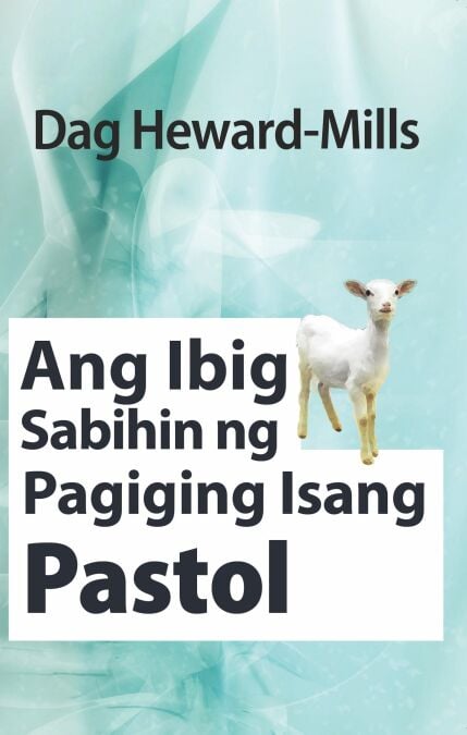 media/pim/3_a3c9c346-0e1c-4e20-ba78-0ef21912f4cf.jpeg