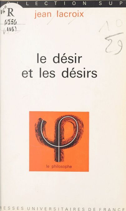 media/pim/3_a3dd2929-3d72-46fe-8a28-58fb26853655.jpeg