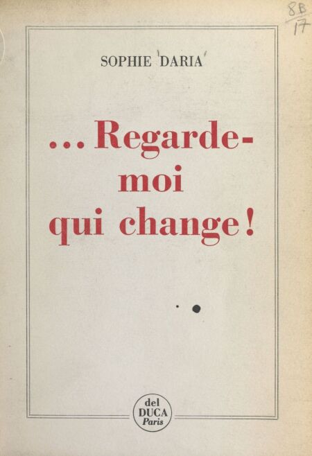 media/pim/3_a3eab938-50fb-4bb9-911e-6e007a43e570.jpeg