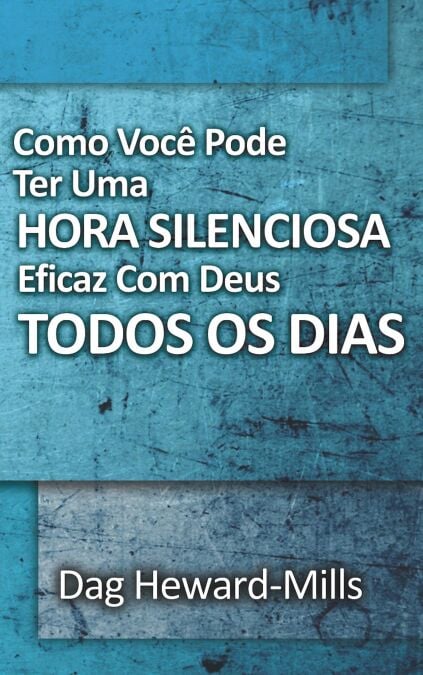 media/pim/3_a4298b56-2549-4fbb-9885-674d158c7254.jpeg