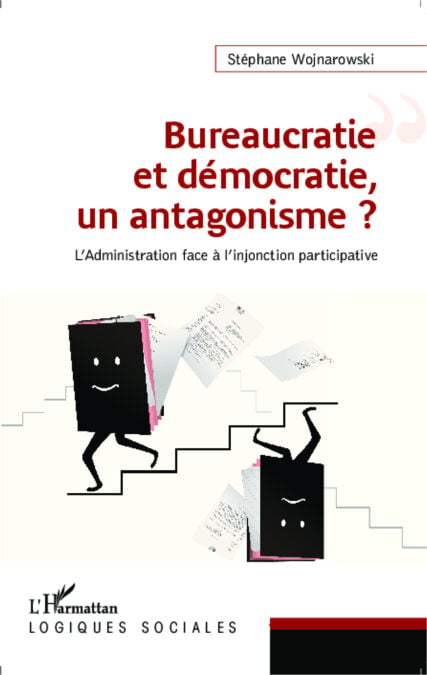 media/pim/3_a4c8baca-c0d0-4b42-95ce-6378e6da9444.jpeg
