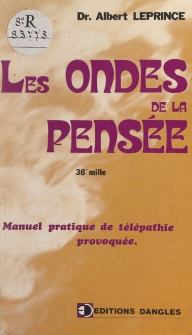 media/pim/3_a4e162f7-ffb5-421b-b794-598dd513f06d.jpeg