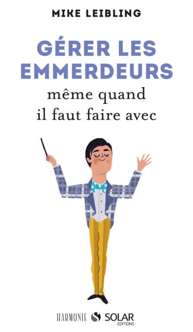 media/pim/3_a581a5aa-e5b3-465b-9ae6-6e437da92579.jpeg