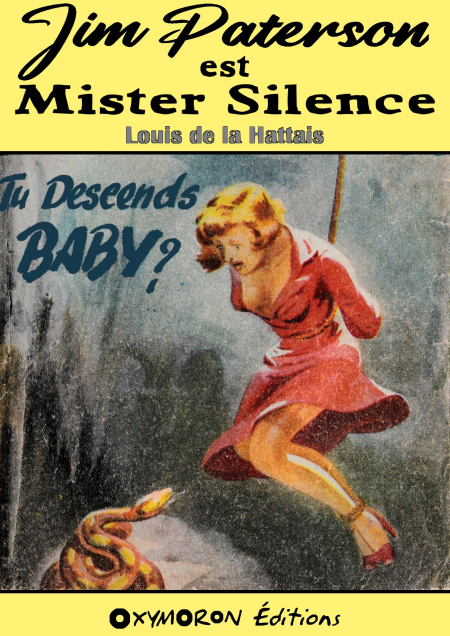 media/pim/3_a5821d91-d327-47c6-8ac1-ed289fdd72b9.jpeg