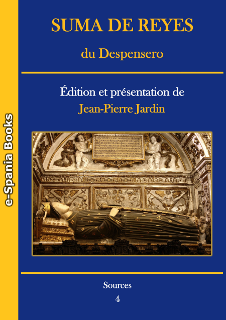 media/pim/3_a60fa084-d2fa-4d39-8314-f208071951b8.jpeg