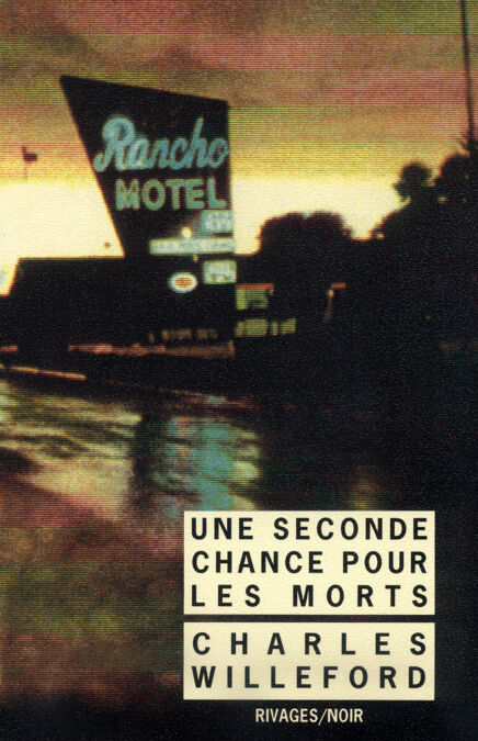 media/pim/3_a626ade6-6fd2-4775-a203-1f8538d24021.jpeg