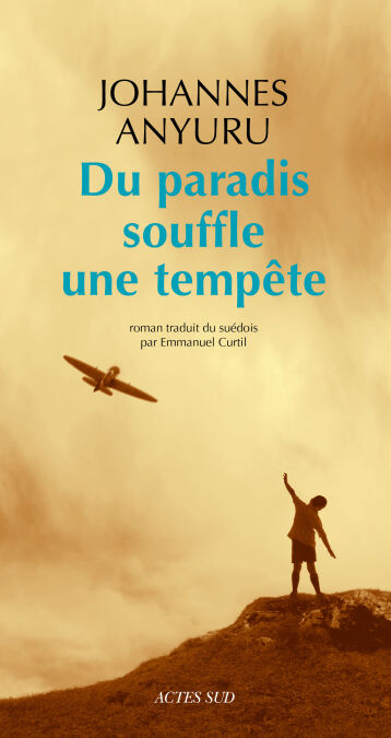 media/pim/3_a62746d5-35e7-4e0d-a6c2-556d61a6228d.jpeg