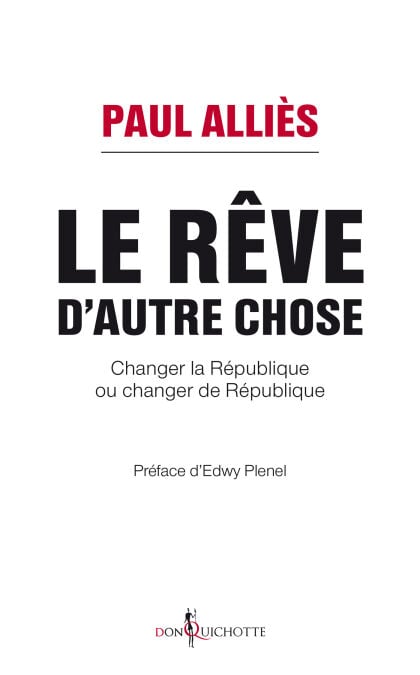 media/pim/3_a640dc94-1845-4862-99b0-736abb019285.jpeg