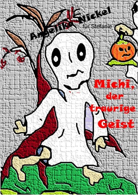 media/pim/3_a67ea3e9-9ddb-4566-bd41-4ac3bc97e676.jpeg