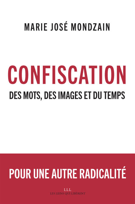 media/pim/3_a78560fe-4ee5-445a-90da-f093f9ad21c2.jpeg