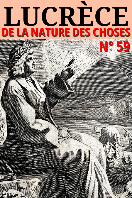 media/pim/3_a90ae596-fd84-4d72-b5ee-99719987d45d.jpeg