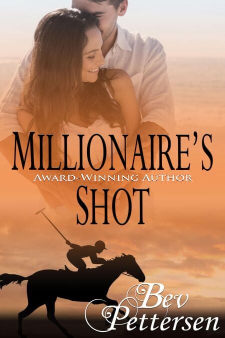 media/pim/3_a92c7f8c-33dd-4dcd-820d-9b03e02231a4.jpeg