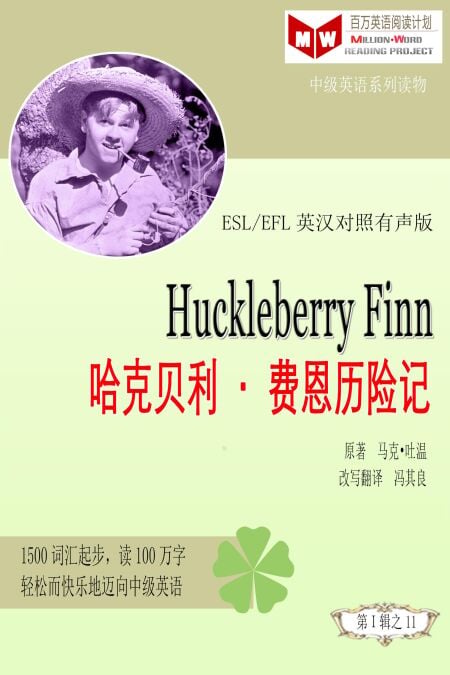 media/pim/3_aa95b703-1be3-462c-973b-edd37334c838.jpeg