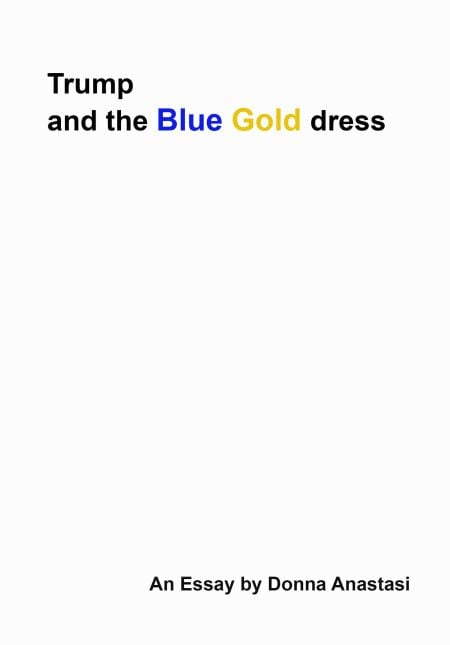 media/pim/3_aac9c31a-e3a7-4407-b865-8f1cb10d372e.jpeg