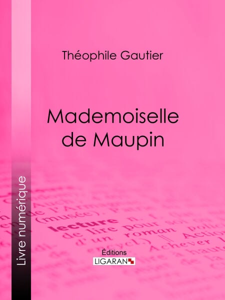 media/pim/3_ab97bd83-77a9-4efa-89d5-e542cf55a154.jpeg