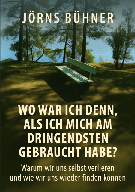 media/pim/3_abd88d36-85e8-4d2b-b8a8-f572da5d089b.jpeg