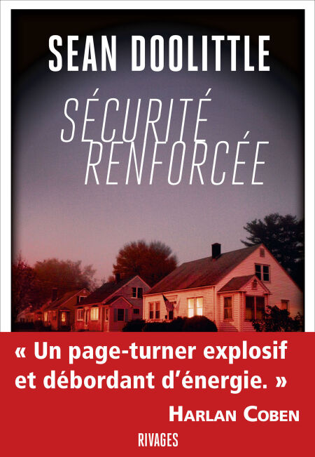 media/pim/3_acb491a1-6f6d-47a7-8640-059e0338e155.jpeg