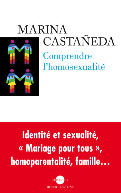 media/pim/3_ad16b9b8-e2dd-44b3-a5a2-6c905aa6e2b6.jpeg