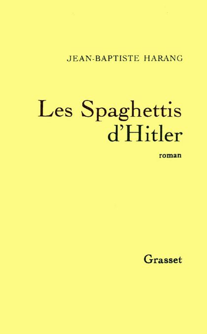 media/pim/3_ad84c808-9c0f-4f94-bc7e-1eb1925f6ea9.jpeg