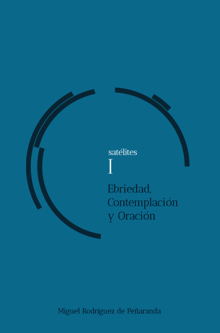 media/pim/3_adb28402-6164-4f20-aea6-2b0082ff9f89.jpeg