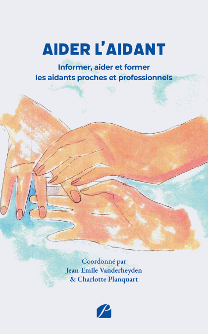 media/pim/3_ade58dbe-5e87-41a6-8c25-69898b5165ef.jpeg