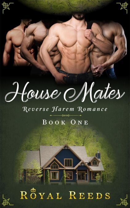 media/pim/3_ae8a6f82-91ef-4b51-9637-e52e155ab223.jpeg