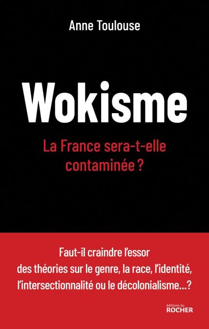 media/pim/3_b06981ab-125d-4e43-a0b8-e44b5806399a.jpeg