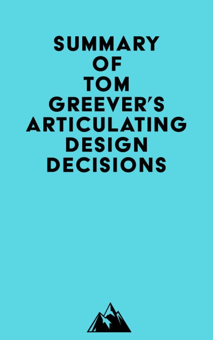 media/pim/3_b076b035-e357-4aec-816b-f2548afddfc6.jpeg